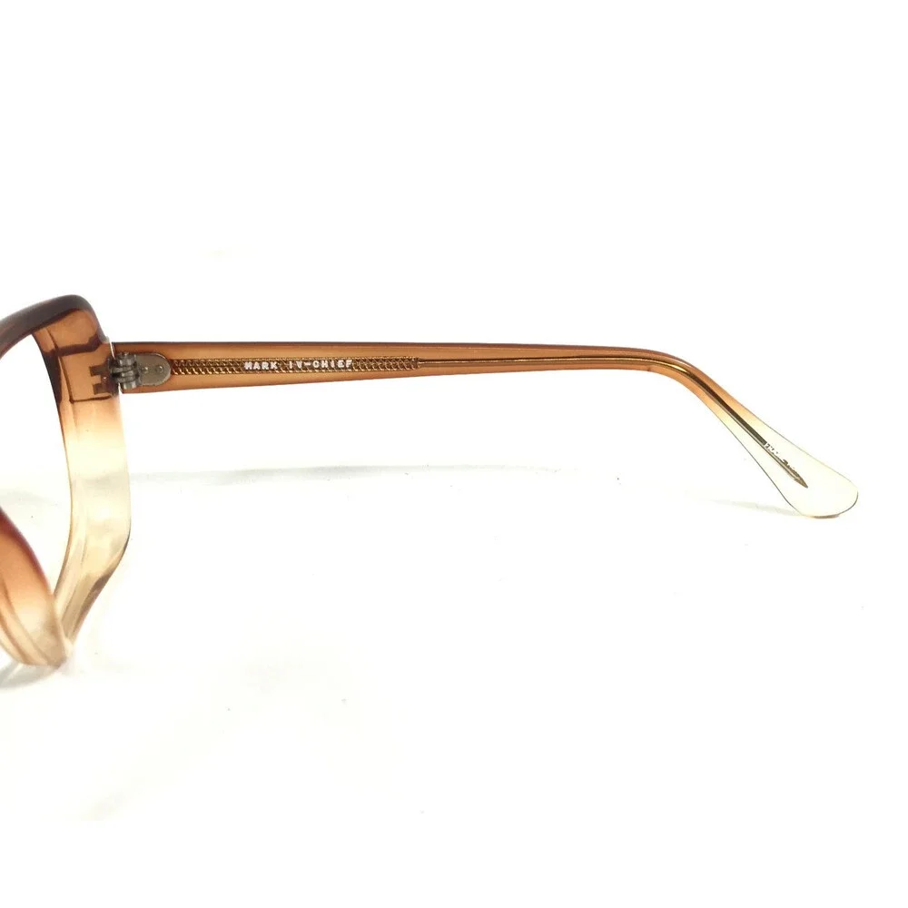 Zimco no lenses